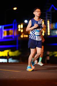 BIB: 43745
                            <button type="button" onclick="openModal(22850137)" class="btn btn-primary btn-sm float-right btn-popup" data-toggle="modal" data-target=".modal-high-quality">
                        <i class="fas fa-shopping-cart"></i> Add to Cart
                    </button>
                                            <button type="button" onclick="isThisMe(22850137, true)" class="btn btn-success btn-sm float-right btn-popup btn-isme hidden" data-toggle="tooltip" data-placement="bottom" title="นี่คือรูปของคุณใช่ไหม คลิกที่นี่เพื่อเอาเข้าอัลบั้ม">
                        <i class="fas fa-plus"></i> Add to album
                    </button>
                    <button type="button" onclick="isThisMe(22850137, false)" class="btn btn-warning btn-sm float-right btn-popup btn-isnotme hidden">
                        <i class="fas fa-ban"></i> Remove from album
                    </button>